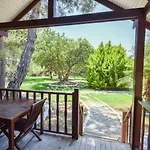 فندق Sea Valley فاراليا