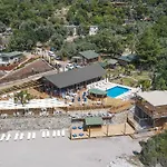 فندق Sea Valley 3*