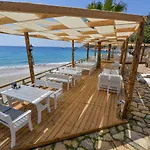 Sea Valley فندق 3*