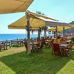 فندق Sea Valley 3*