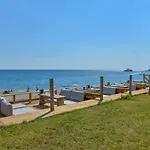 Sea Valley فاراليا