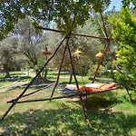 Sea Valley Otel Faralya