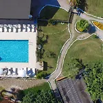 فندق Sea Valley