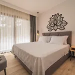 فندق Sea Valley 3*