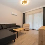 Sea Valley 3* فاراليا