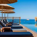 Sea Valley فندق