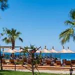 فندق Sea Valley