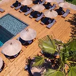 Sea Valley فندق