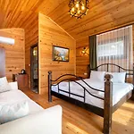 فندق Sea Valley 3*