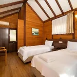 فندق Sea Valley 3*
