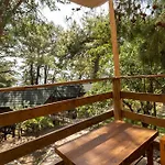فندق Sea Valley فاراليا