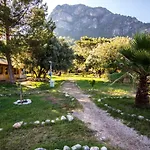 Sea Valley فاراليا