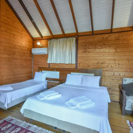فندق Sea Valley 3*