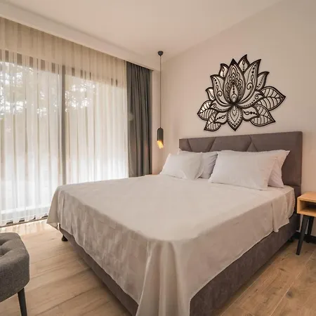 Hotel Sea Valley 3*