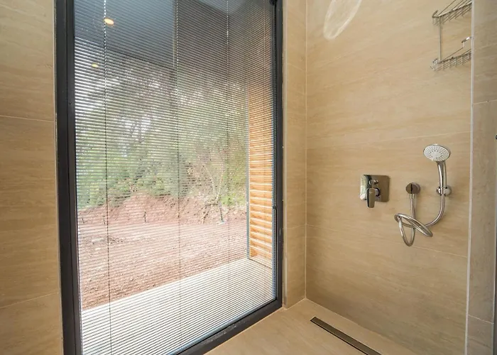 Sea Valley Hotell 3*