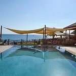 Sea Valley 酒店 法拉尔雅