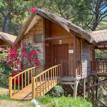 Sea Valley ファラリア