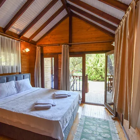 Hotel Sea Valley 3*