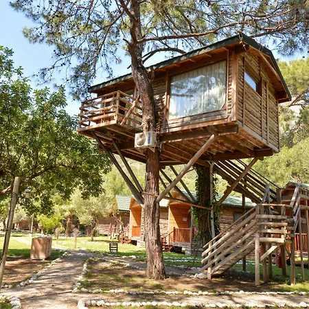 Hotel Sea Valley 3*