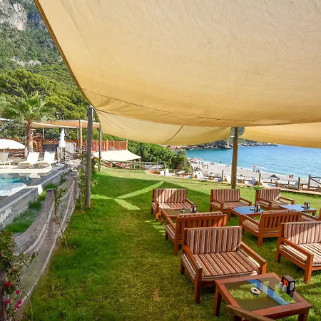 Hotel Sea Valley
