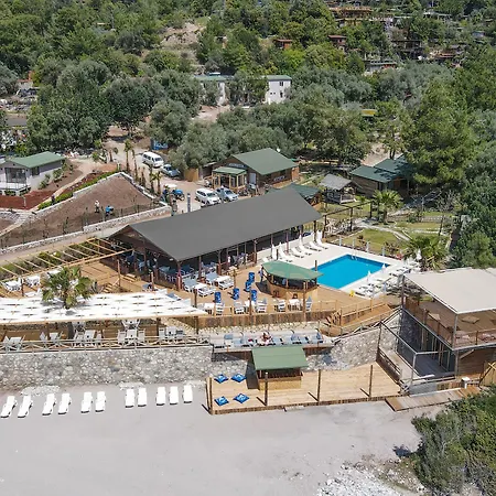 Hotel Sea Valley 3*