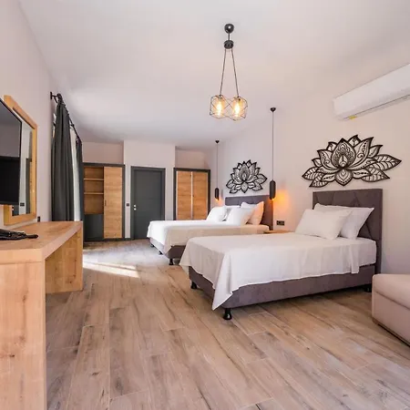 Hotel Sea Valley