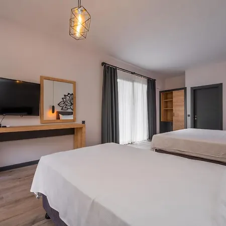 Hotel Sea Valley