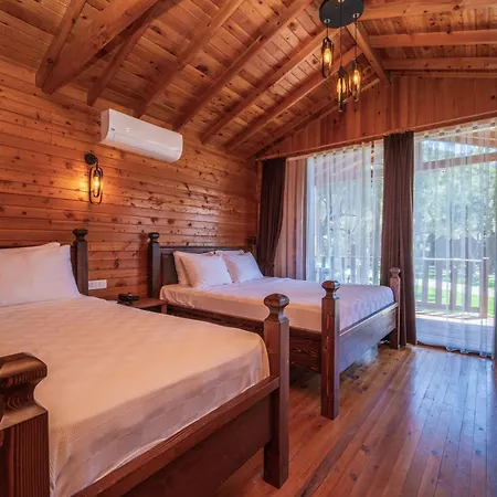 Sea Valley ファラリア