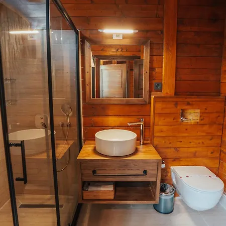 ホテル Sea Valley