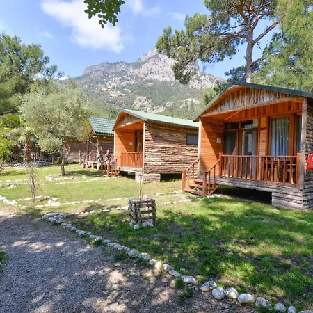 Sea Valley ファラリア