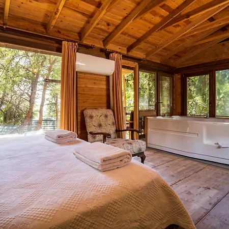 ホテル Sea Valley