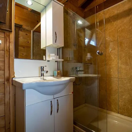 Sea Valley 3* ファラリア