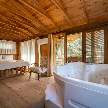 ホテル Sea Valley 3*